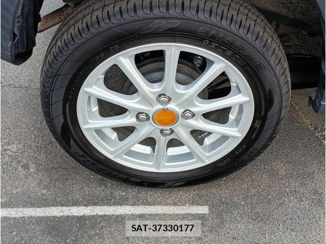Suzuki HUSTLER 2017-10 8562173-17