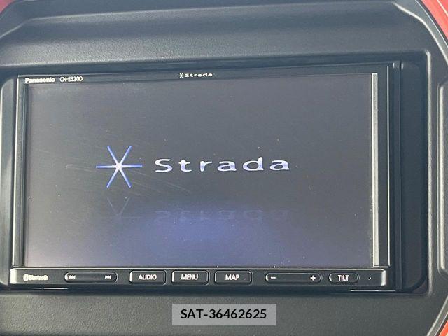 Suzuki HUSTLER 2020-11 8562164-3