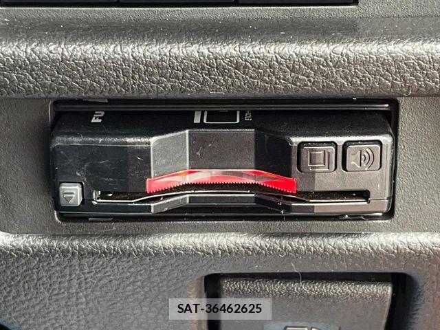Suzuki HUSTLER 2020-11 8562164-5