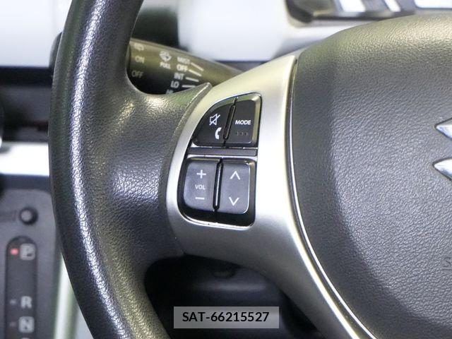 Suzuki HUSTLER 2015-06 8562179-10