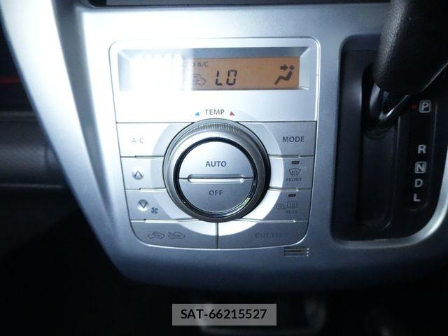 Suzuki HUSTLER 2015-06 8562179-12