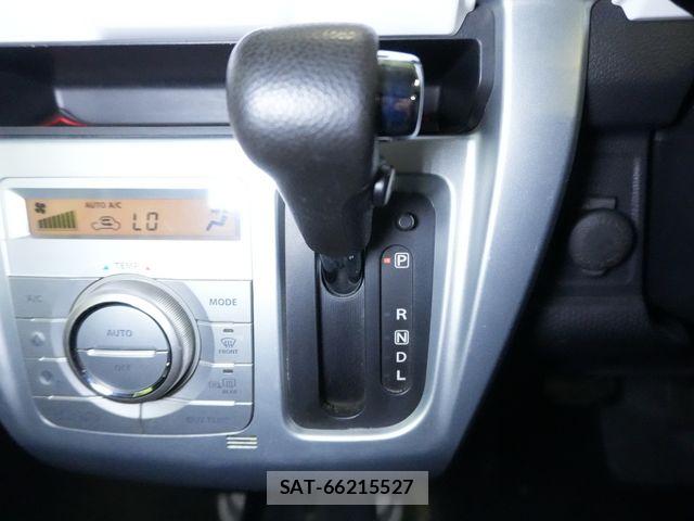 Suzuki HUSTLER 2015-06 8562179-13