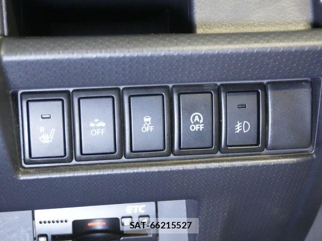 Suzuki HUSTLER 2015-06 8562179-14