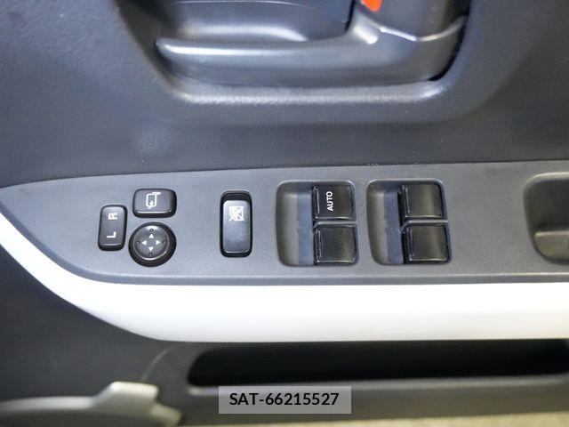 Suzuki HUSTLER 2015-06 8562179-15
