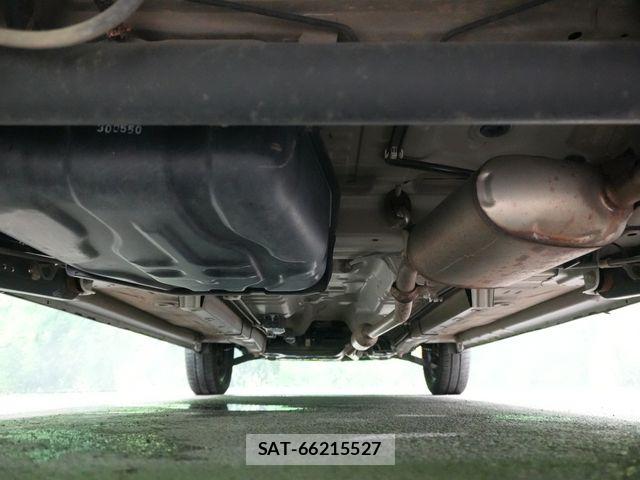 Suzuki HUSTLER 2015-06 8562179-17