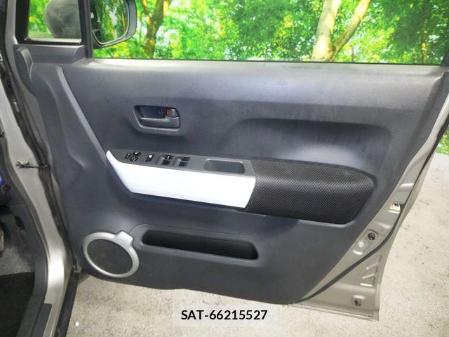 Suzuki HUSTLER 2015-06 8562179-18