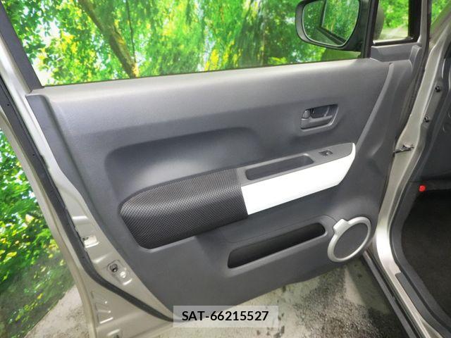 Suzuki HUSTLER 2015-06 8562179-20