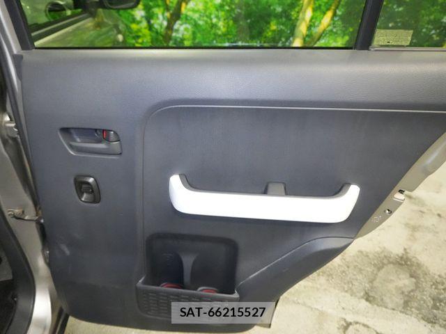 Suzuki HUSTLER 2015-06 8562179-22