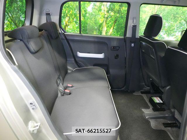 Suzuki HUSTLER 2015-06 8562179-23