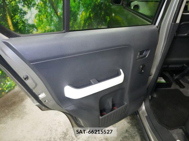 Suzuki HUSTLER 2015-06 8562179-24