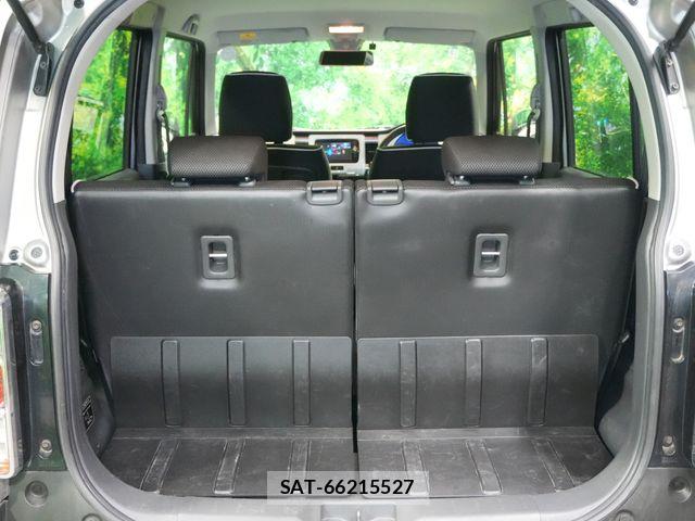 Suzuki HUSTLER 2015-06 8562179-26