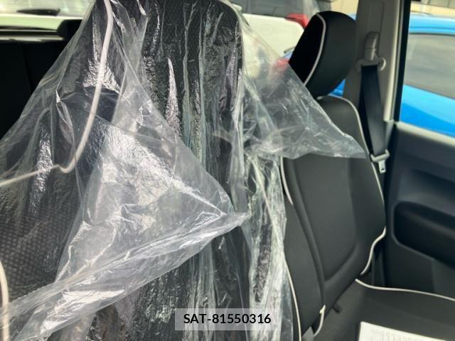 Suzuki HUSTLER 2015-09 8562181-13