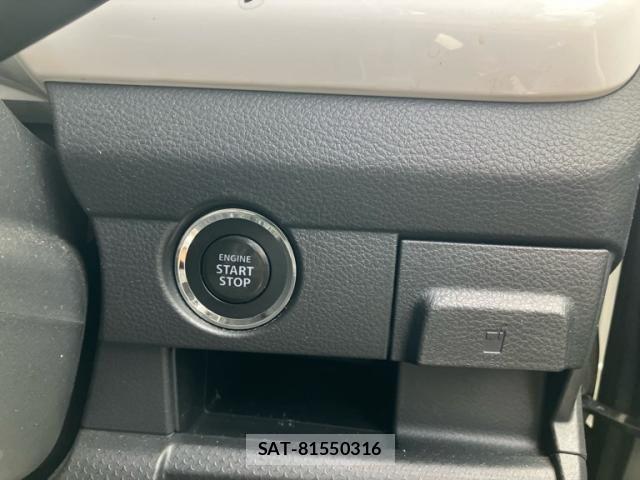 Suzuki HUSTLER 2015-09 8562181-15