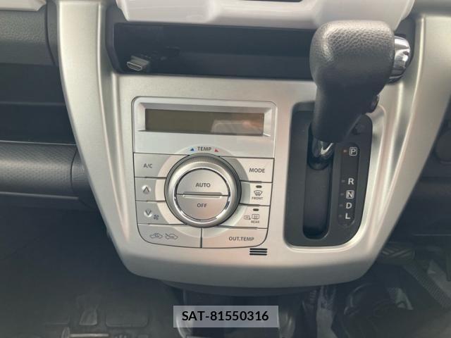 Suzuki HUSTLER 2015-09 8562181-16