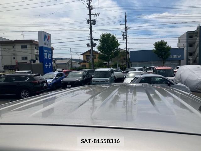 Suzuki HUSTLER 2015-09 8562181-24