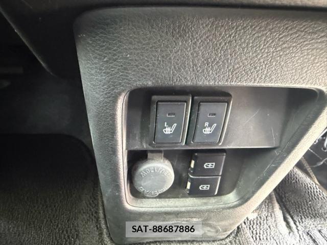 Suzuki HUSTLER 2023-01 8562162-11