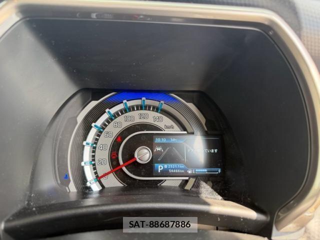 Suzuki HUSTLER 2023-01 8562162-12