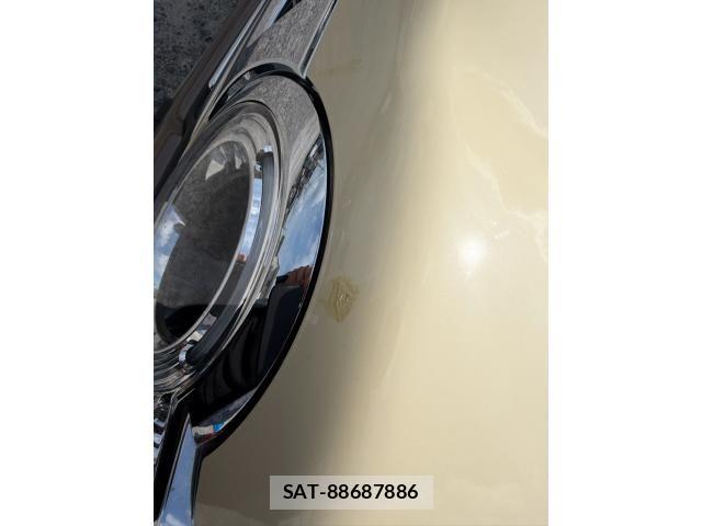 Suzuki HUSTLER 2023-01 8562162-16