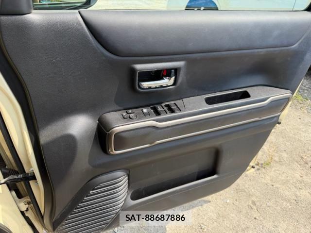 Suzuki HUSTLER 2023-01 8562162-8
