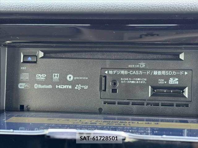 Suzuki HUSTLER 2016-11 8562171-20