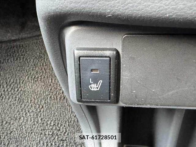 Suzuki HUSTLER 2016-11 8562171-21