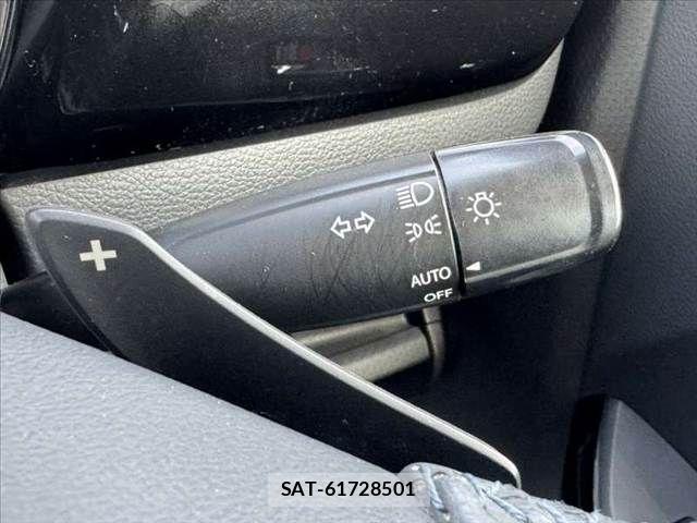 Suzuki HUSTLER 2016-11 8562171-22