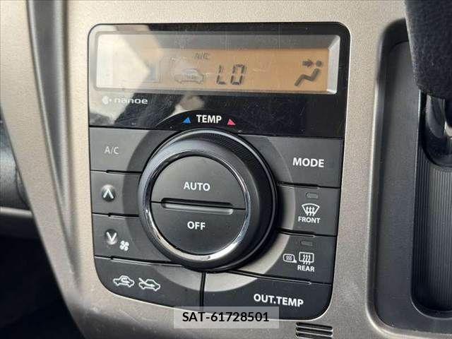 Suzuki HUSTLER 2016-11 8562171-24