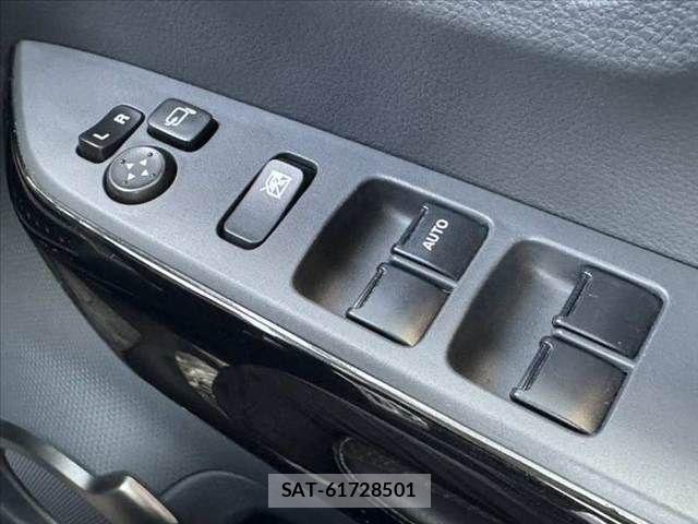 Suzuki HUSTLER 2016-11 8562171-25