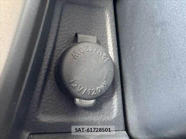 Suzuki HUSTLER 2016-11 8562171-26