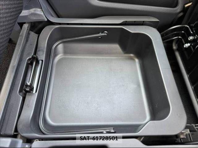 Suzuki HUSTLER 2016-11 8562171-27