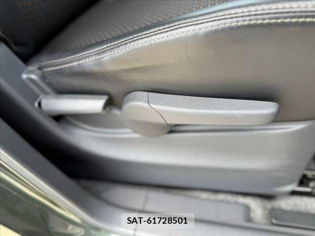 Suzuki HUSTLER 2016-11 8562171-28