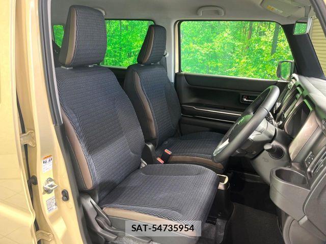 Suzuki HUSTLER 2023-10 8562159-9