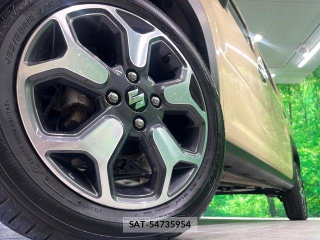 Suzuki HUSTLER 2023-10 8562159-14