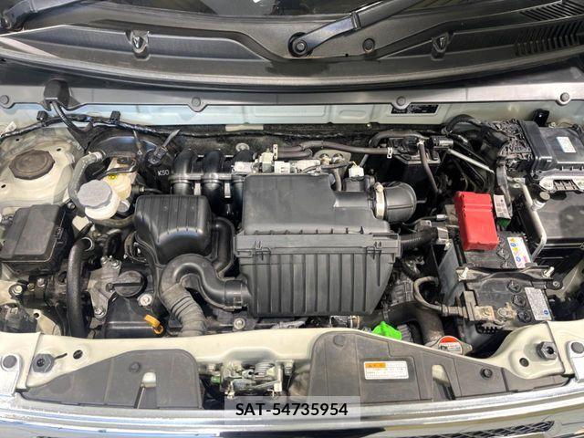 Suzuki HUSTLER 2023-10 8562159-17