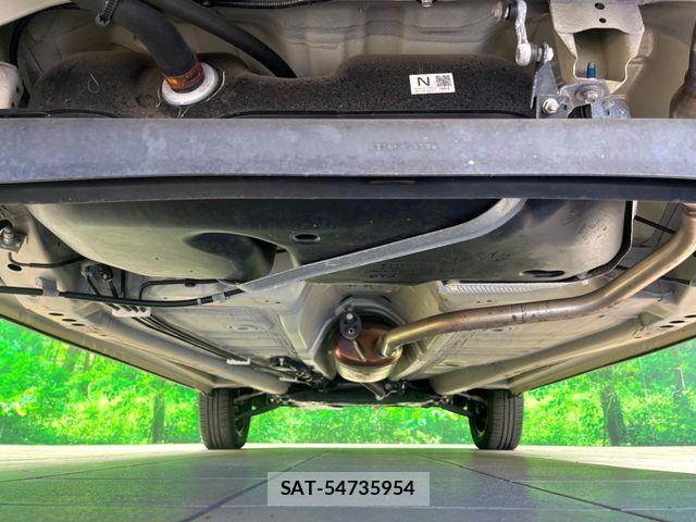 Suzuki HUSTLER 2023-10 8562159-18