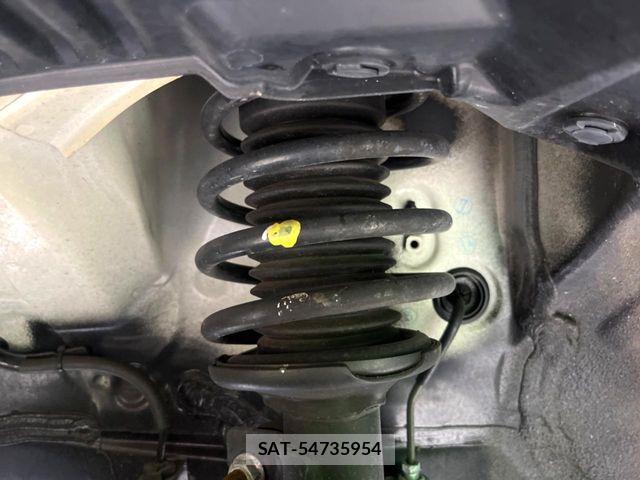 Suzuki HUSTLER 2023-10 8562159-19