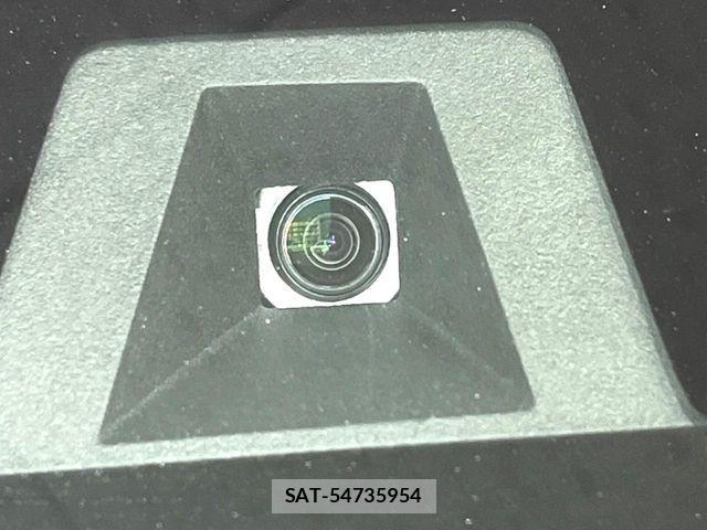 Suzuki HUSTLER 2023-10 8562159-4