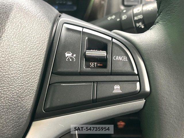 Suzuki HUSTLER 2023-10 8562159-5