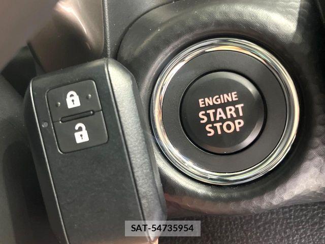 Suzuki HUSTLER 2023-10 8562159-7