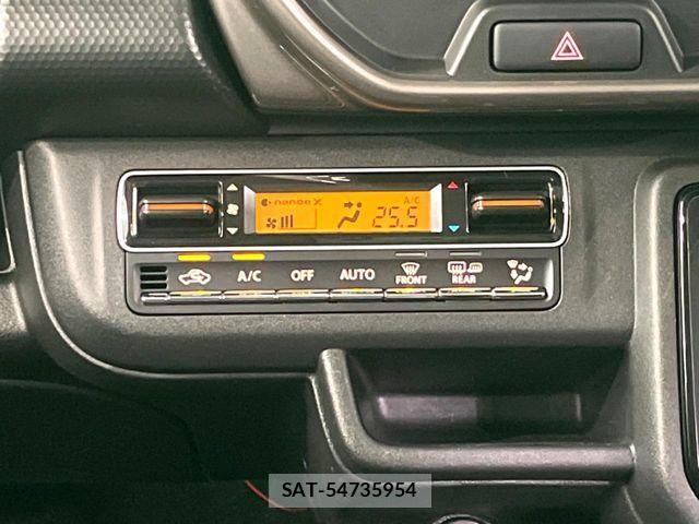 Suzuki HUSTLER 2023-10 8562159-8