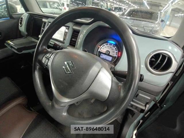 Suzuki HUSTLER 2019-02 8543888-10