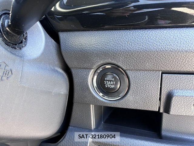 Suzuki HUSTLER 2017-06 8562176-18