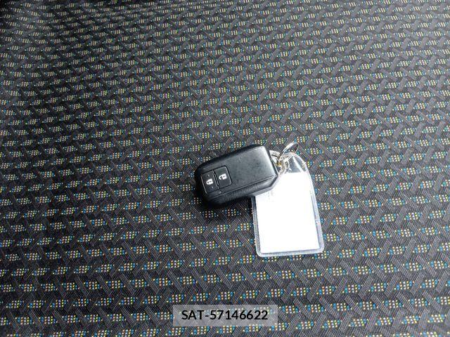 Suzuki HUSTLER 2022-07 8562172-10