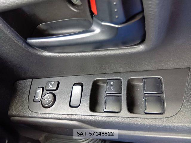 Suzuki HUSTLER 2022-07 8562172-8