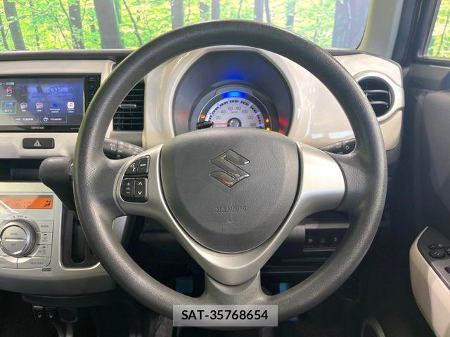Suzuki HUSTLER 2019-07 8562168-10