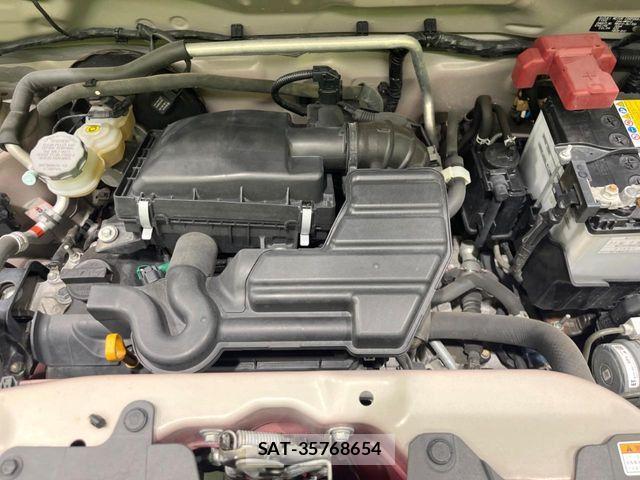 Suzuki HUSTLER 2019-07 8562168-17