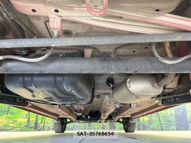 Suzuki HUSTLER 2019-07 8562168-18
