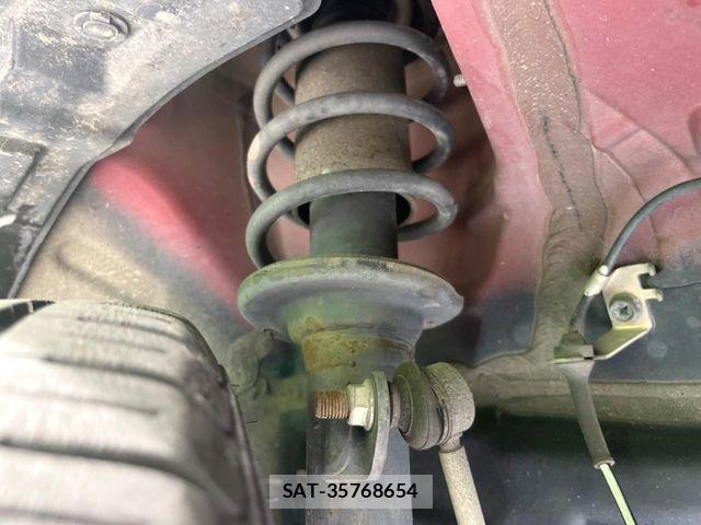 Suzuki HUSTLER 2019-07 8562168-19