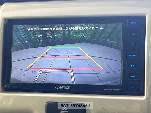 Suzuki HUSTLER 2019-07 8562168-3