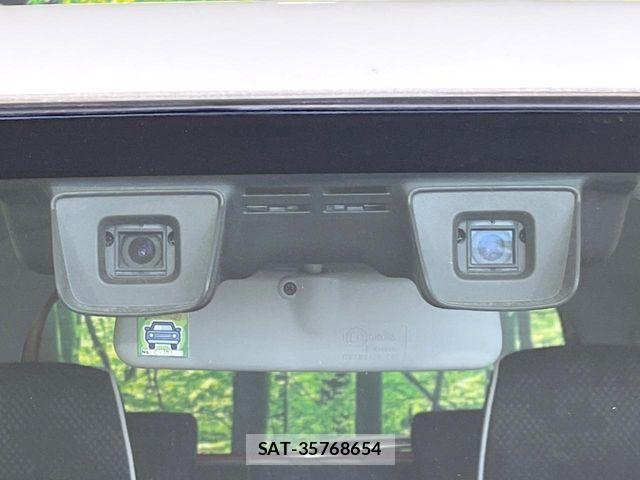 Suzuki HUSTLER 2019-07 8562168-4